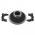 Подушка (опора) двигателя febі bilstein 28117