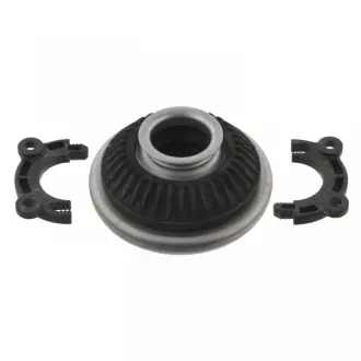Опорна подушка febі bilstein 28117
