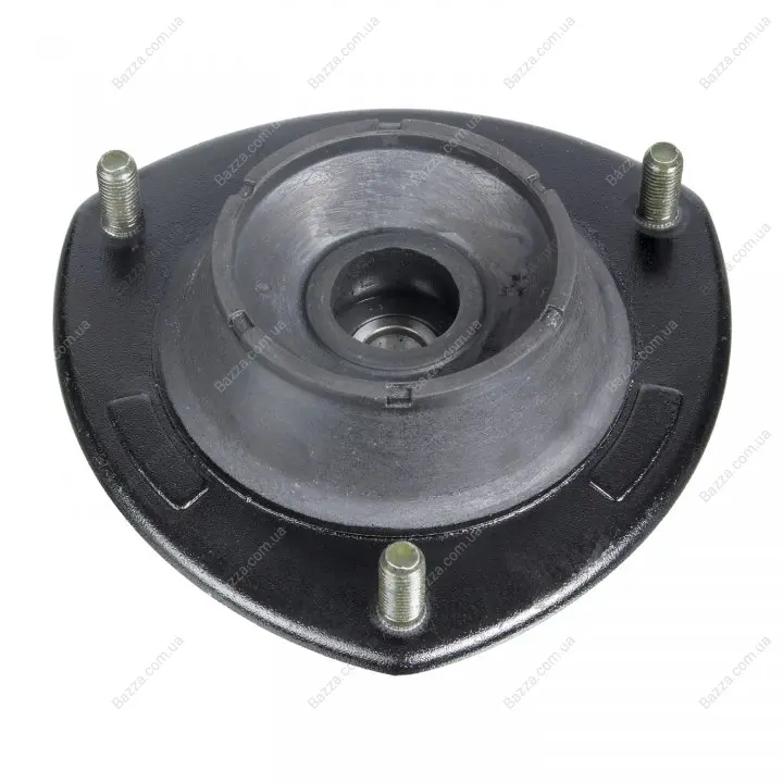 Подушка (опора) двигателя febі bilstein 31675