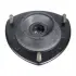 Подушка (опора) двигателя febі bilstein 31675