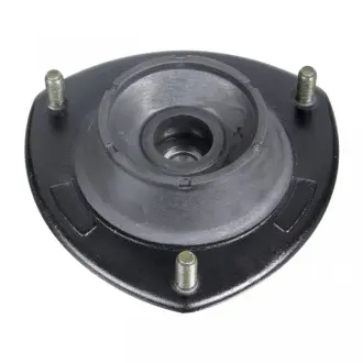 Опорна подушка febі bilstein 31675