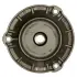 Подушка (опора) двигуна Febі Bilstein 38394 (фото 3)