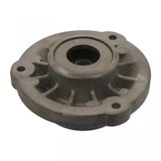 Подушка (опора) двигуна Febі Bilstein 38394