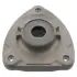 Опорна подушка febі bilstein 47323