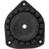 Подушка (опора) двигателя febі bilstein 49852