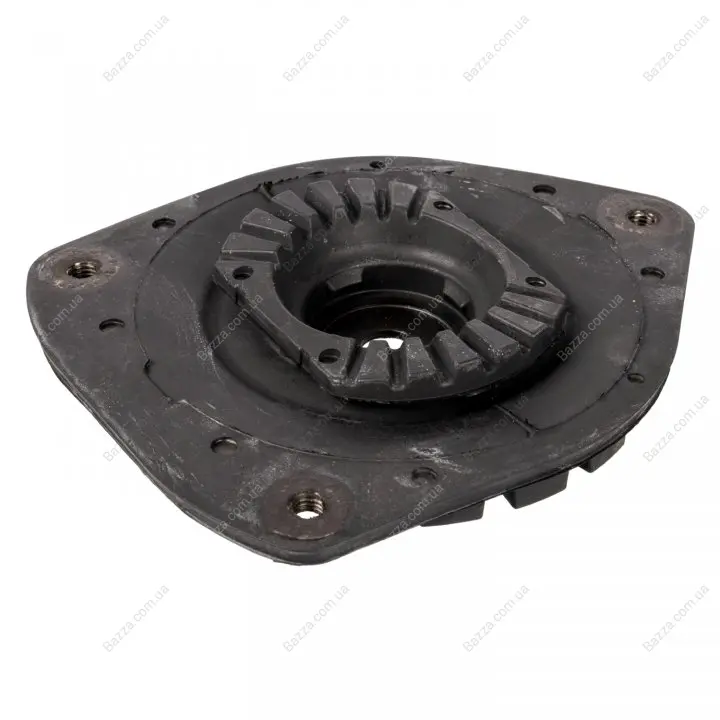 Подушка (опора) двигателя febі bilstein 49852