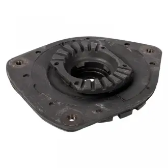 Опорна подушка febі bilstein 49852