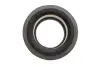 Опорна подушка Ford Fiesta/Escort/Orion/Sierra febі bilstein 09496