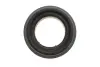Опорна подушка Ford Fiesta/Escort/Orion/Sierra febі bilstein 09496