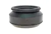 Опорна подушка Ford Fiesta/Escort/Orion/Sierra febі bilstein 09496