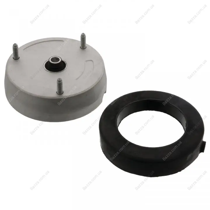 Подушка (опора) двигуна Febі Bilstein 102403 (фото 1)