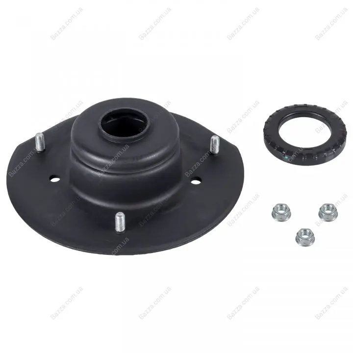 Опорна подушка к-т febі bilstein 103624