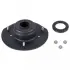 Опорна подушка к-т febі bilstein 103624