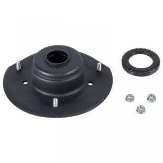 Опорна подушка к-т febі bilstein 103624