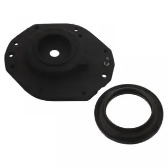 Подушка (опора) двигуна febі bilstein 37911