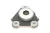 Подушка (опора) двигателя febі bilstein 47320