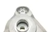 Подушка (опора) двигателя febі bilstein 47320
