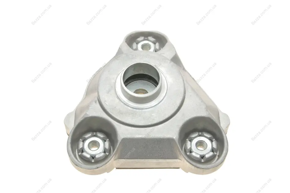 Подушка (опора) двигателя febі bilstein 47320