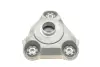 Подушка (опора) двигателя febі bilstein 47320