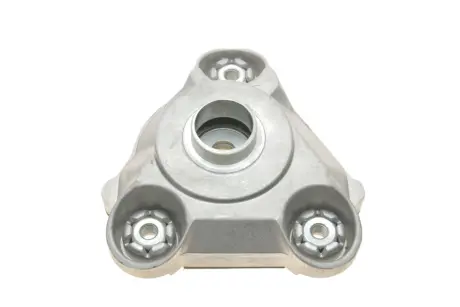 Опорна подушка ліва Fiat Ducato 2002- febі bilstein 47320