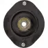 Опорна подушка Opel Kadet E 1.0-2.0 B/D febі bilstein 03194