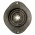 Опорна подушка Opel Kadet E 1.0-2.0 B/D febі bilstein 03194