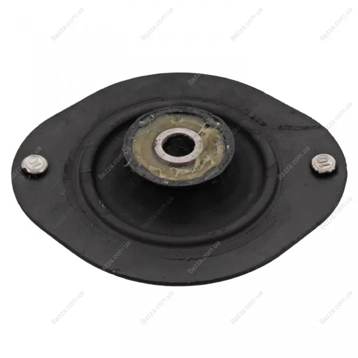 Опорна подушка Opel Kadet E 1.0-2.0 B/D febі bilstein 03194
