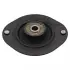 Опорна подушка Opel Kadet E 1.0-2.0 B/D febі bilstein 03194