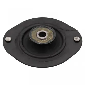 Опорна подушка Opel Kadet E 1.0-2.0 B/D febі bilstein 03194