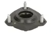 Подушка (опора) двигателя febі bilstein 22943