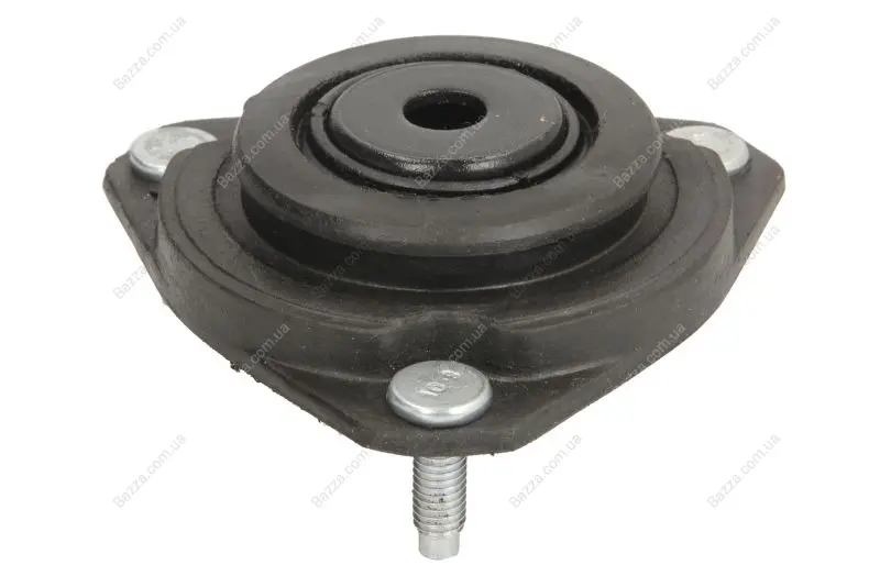 Подушка (опора) двигателя febі bilstein 22943