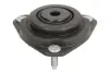 Подушка (опора) двигателя febі bilstein 22943