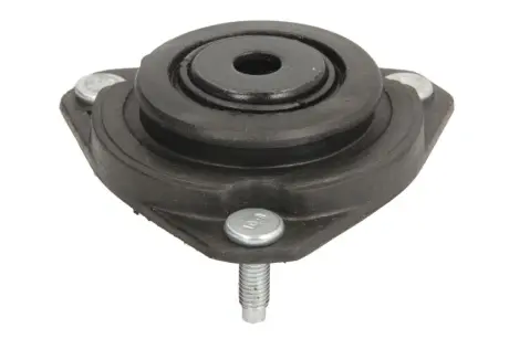 Опорна подушка перед. Ford Fiesta 1.0-2.0 02- Febі Bilstein 22943