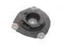 Опорна подушка перед. ліва Nissan Qashqai 1.5dCi/1.6/2.0D 07- febі bilstein 102287
