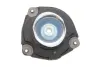 Опорна подушка перед. ліва Nissan Qashqai 1.5dCi/1.6/2.0D 07- febі bilstein 102287