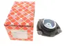 Опорна подушка перед. ліва Nissan Qashqai 1.5dCi/1.6/2.0D 07- febі bilstein 102287