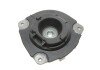 Опорна подушка перед. права Nissan Qashqai 1.5dCi/1.6/2.0D 07- febі Bilstein 102286