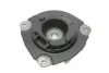 Опорна подушка перед. права Nissan Qashqai 1.5dCi/1.6/2.0D 07- febі bilstein 102286