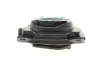 Опорна подушка перед. права Nissan Qashqai 1.5dCi/1.6/2.0D 07- febі bilstein 102286