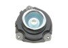 Опорна подушка перед. права Nissan Qashqai 1.5dCi/1.6/2.0D 07- febі Bilstein 102286