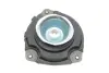 Опорна подушка перед. права Nissan Qashqai 1.5dCi/1.6/2.0D 07- febі bilstein 102286
