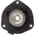 Опорна подушка передн. аморт. VW Passat, Touran, Audi TT 1.6-3.2FSI 02.03- febі bilstein 32707