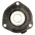 Опорна подушка передн. аморт. VW Passat, Touran, Audi TT 1.6-3.2FSI 02.03- febі bilstein 32707