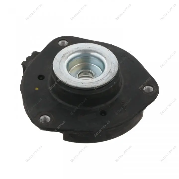 Опорна подушка передн. аморт. VW Passat, Touran, Audi TT 1.6-3.2FSI 02.03- febі bilstein 32707
