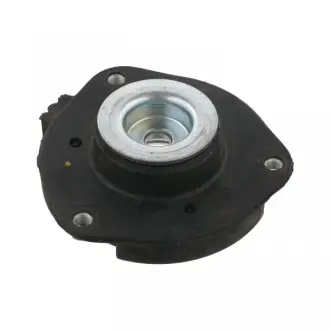 Опорна подушка передн. аморт. VW Passat, Touran, Audi TT 1.6-3.2FSI 02.03- Febі Bilstein 32707