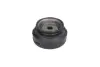 Подушка (опора) двигателя febі bilstein 04519