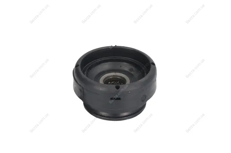 Подушка (опора) двигателя febі bilstein 04519