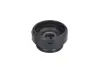 Опорна подушка стійки VW Polo/Derby febі bilstein 04519