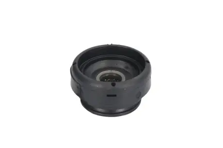 Подушка (опора) двигателя febі bilstein 04519