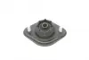 Опорна подушка зад. ам-ра (к-кт з прокладкою) Bmw E30/E36/E46 330d 82-94 febі bilstein 12702